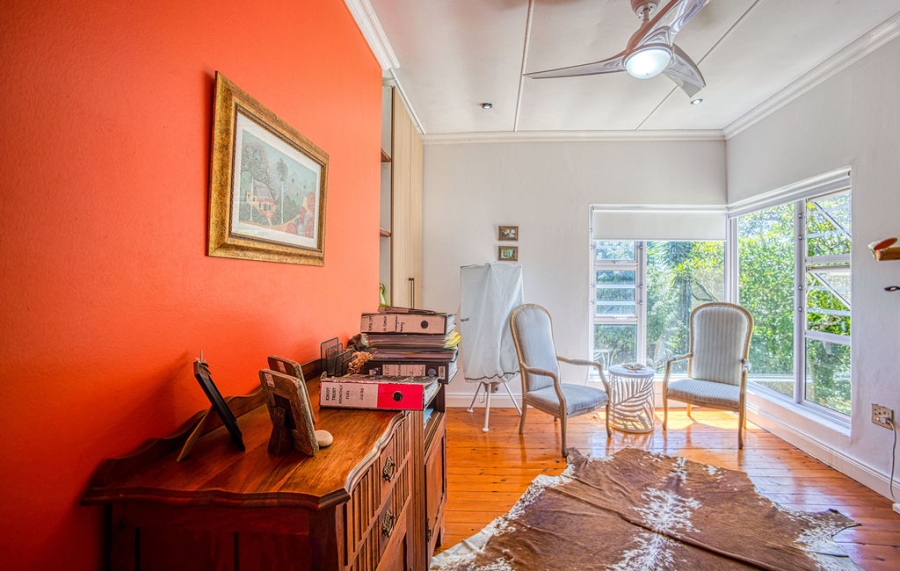 4 Bedroom Property for Sale in Bonnie Doone Eastern Cape